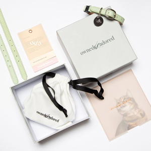 Logotipo personalizado pañuelo de seda rígida de papel de embalaje de <span class=keywords><strong>regalo</strong></span> bolso cartera <span class=keywords><strong>padrino</strong></span> caja de <span class=keywords><strong>regalo</strong></span> - Product Image 1