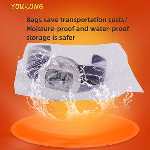 Nhiệt kế chai rượu vang đỏ kỹ thuật số YK 111 - Product Image 6