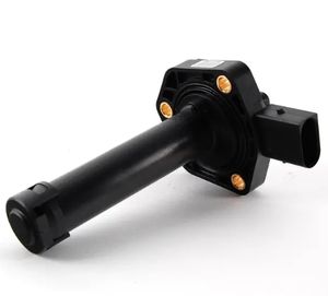 Capteur de niveau d'huile moteur 12617607910 7607910 pour <span class=keywords><strong>BMW</strong></span> E82 <span class=keywords><strong>128i</strong></span> 135i E90 328i X5 X6 - Product Image 1