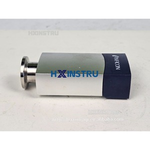 INFICON AG, LI-9496 Balzers PCG550 มือสอง H - Product Image 1