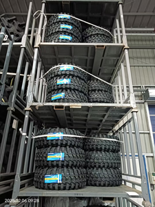 <span class=keywords><strong>Pneu</strong></span> ATV en gros Maxis T21X8-9 21X7-10 22X7-10 - Product Image 4