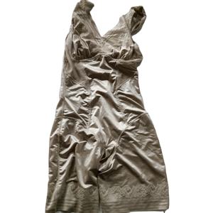 Offre Spéciale : Corsets Amincissants <span class=keywords><strong>d</strong></span>'<span class=keywords><strong>Occasion</strong></span> pour Femmes – Achetez des Vêtements <span class=keywords><strong>de</strong></span> Seconde Main en Balles - Product Image 2