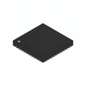 HMC831LP6CETR Electronic Chips Component Clock Timing Authorized Distributor 40 VFQFN Exposed <b>Pad</b> - Product Image 1