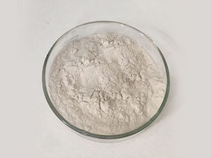 食品グレードインスタントドリンクバナナパウダー - Product Image 5