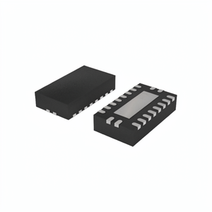 74LVT241BQ ลอจิกชิปวงจรรวม20dhvqfn วงจรรวมบัฟ/Tri DVR ST 115ผู้ผลิต - Product Image 1