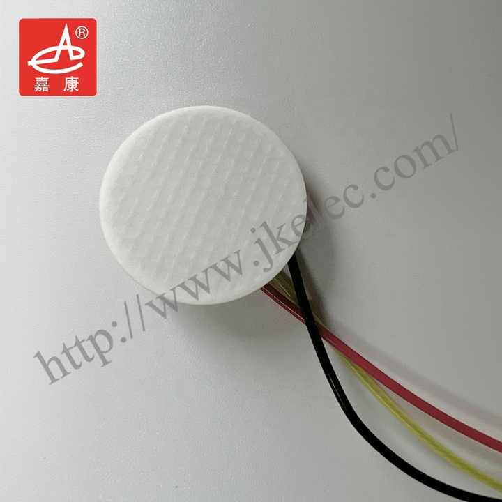 家康12MM 3MHz压电盘超声波压电盘| Alibaba.com