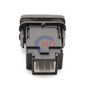 HD-KG004 tự động kết nối đuôi chuyển đổi ánh sáng điều khiển trung tâm chuyển đổi spotlight Led ban ngày chạy chuyển đổi ánh sáng cho Honda - Product Image 4