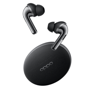 Écouteurs <span class=keywords><strong>OPPO</strong></span> <span class=keywords><strong>Enco</strong></span> X3 Premium originaux avec audio sans perte et écouteurs à réduction de bruit impressionnants écouteurs TWS - Product Image 6