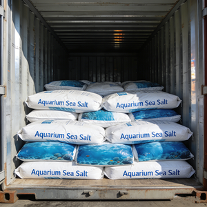 OG-044 SPS Coral Salt, Mezcla <span class=keywords><strong>de</strong></span> Sal Marina para Acuarios, Sal Marina con Alto Contenido <span class=keywords><strong>de</strong></span> Calcio y <span class=keywords><strong>Magnesio</strong></span> para Acuarios <span class=keywords><strong>de</strong></span> Arrecife, Sal para Corales SPS - Product Image 4