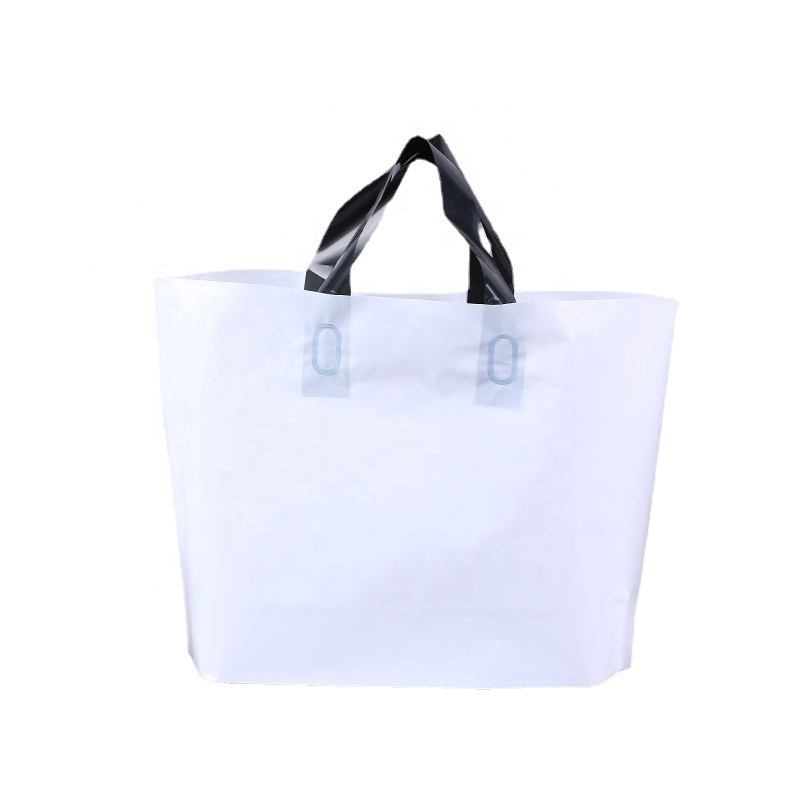 Shopper Cotone - Borse Riutilizzabili Per La Spesa / Borse, Cestini E Trolley Pe