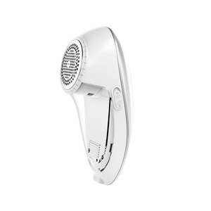 De alta calidad mini tela afeitadora cortapatillas máquina de afeitar de ropa poda removedor de pelusa con 1,2 m USB macho - Product Image 1