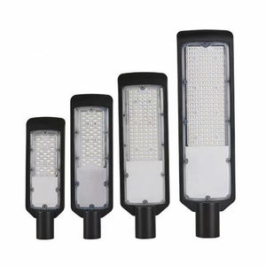 Stade haute puissance moulé sous pression en aluminium rétro <span class=keywords><strong>projecteur</strong></span> éclairage extérieur <span class=keywords><strong>projecteur</strong></span> mur LED <span class=keywords><strong>projecteur</strong></span> fabricant - Product Image 6