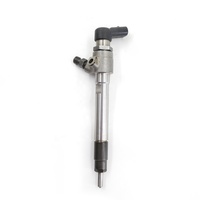 Inyector Siemens VDO Continental A2C59517051 / BK2Q-9K546-AG A2C53307917 / A2C20057433B H1Q-9K546-AB / 5WS40745