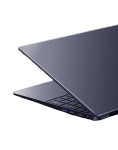 RTX 3060 6GB portátil gamer 15,6 pulgadas i7 11 Gen Cool Gaming ordenador portátil caja de Metal discos duros internos individuales o dobles SSD HDD - Product Image 3