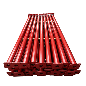Varilla de perforación DTH de acero aleado con rosca hueca, tubo de perforación tratado térmicamente de 76 mm y 89 mm, resistente al desgaste, para minería y perforación de pozos de voladura en canteras. - Product Image 3