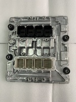 Piezas de Maquinaria en Oferta, Controlador ECU, Placa de Computadora, Unidad de Control del Motor 1002950829