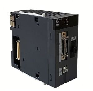 Módulo Controlador PLC Original Serie L L06CPU - Product Image 4