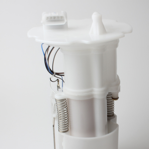 Conjunto de Bomba de Combustible DSYP E8534M SP4018M P76334M <span class=keywords><strong>17040</strong></span>-AC800 <span class=keywords><strong>17040</strong></span>-CD000 <span class=keywords><strong>17040</strong></span>-CD010 para Nissan 350Z INFINITI G35 05-06 ZCNS014H - Product Image 2