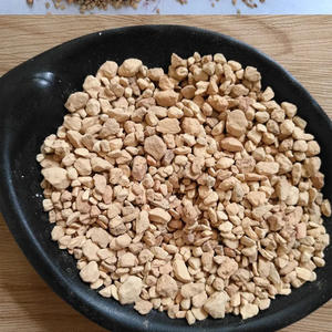 Gránulos porosos de <span class=keywords><strong>tierra</strong></span> de diatomeas al por mayor <span class=keywords><strong>para</strong></span> horticultura, plantas <span class=keywords><strong>suculentas</strong></span> en macetas, harina y uso de la <span class=keywords><strong>tierra</strong></span> - Product Image 5