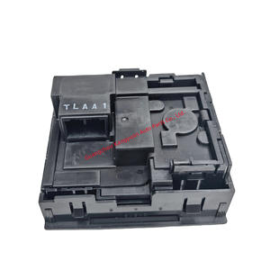 Interruptor de Control de Techo Solar para Honda CRV 35830 TLA-A01/A11, Interruptor Automático de Luz de Techo para Auto, 12V, Negro/Beige - Product Image 1