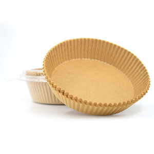 Papier désodorisant au chanvre - Product Image 3