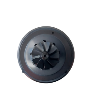 GT1752S מגדש טורבו חלקי טורבו מחסנית ליבה 701196-5007S <span class=keywords><strong>CHRA</strong></span> עבור ניסאן פטרול 2.8 TD RD28TI Y61 - Product Image 3