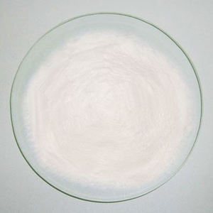 Malta <span class=keywords><strong>Admixtures</strong></span> Calcestruzzo Additivi per CLC Blocco Polycarboxylate Superplasticizer Prezzo - Product Image 3