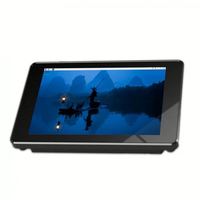 Carte de développement ESP32 S3 3.5 pouces LCD Touch Sub Display MP3 Tablet Weather LVGL Compatible Electronic Modules Kits Ard