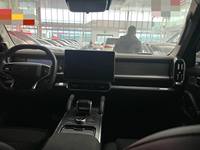 Jetour T2 2.0T 4WD SUV de luxe 2026, grand véhicule essence/hybride, vente à prix réduit, voiture neuve/d'occasion à vendre