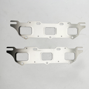 Vente en gros de kit de joints de culasse 68003890AD pour Dodge Chrysler 300 2.7L 2007-2010 - Product Image 4