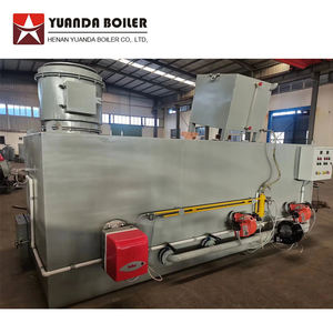 20 ק "ג 30 ק" ג 100 ק "ג 150 ק" ג 200 ק "ג 300 ק" ג מיכל מוכלים - Product Image 2