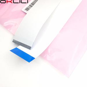 C7769-60305 C7769-60147 Câble plat de traine pour chariot 24 pouces pour <span class=keywords><strong>HP</strong></span> 500 500ps 800 800ps 510 510ps 820 Mfp T770 T1200 - Product Image 2