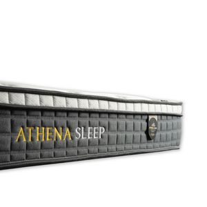 Giá Tốt Nệm Duy Nhất Giới Hạn Slagging Nệm Giá Đồ Nội Thất Nhà Túi Mùa Xuân Chất Lượng Tốt Made Tại Việt Nam - Product Image 2