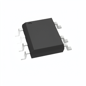 Authorized Distributor AP3927DS7-13 Power Management (PMIC) 8 SOlC , 7 Leads Components Electronic - Product Image 1