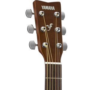 <span class=keywords><strong>Guitare</strong></span> <span class=keywords><strong>folk</strong></span> débutant <span class=keywords><strong>guitare</strong></span> électrique acoustique originale Yamahas FX310 - Product Image 6