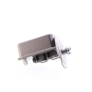 G50 G50-100-z11 G150/11wbr-m33/11y-2047 09-03-95ระบบอัตโนมัติทางอุตสาหกรรมใหม่ Pac เฉพาะ PLC Prog - Product Image 1