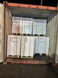 <span class=keywords><strong>Papel</strong></span> Couché C2S de Pulpa Virgen 100%, 120g, 128gsm, 250g, 300g, 350g, <span class=keywords><strong>Papel</strong></span> de Arte Estucado, Brillante y Mate - Product Image 3