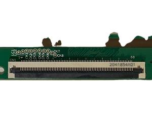 قطع غيار Cay 32 بوصة HD لوحة تلفزيون خلوي مفتوحة شاشة LCD شاشة تلفزيون - Product Image 2