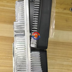 จอแสดงผล 7835-31-3008 สำหรับรถขุด PC130-8 PC138US-8 - Product Image 3