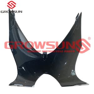 BX24050003 <span class=keywords><strong>SHINERAY</strong></span> JET50 CUBIERTA DELANTERA PLACA <span class=keywords><strong>DE</strong></span> DECORACIÓN PIEZAS <span class=keywords><strong>DE</strong></span> MOTOCICLETA ACCESORIOS <span class=keywords><strong>DE</strong></span> MOTOCICLETA PRECIO BARATO PIEZAS <span class=keywords><strong>DE</strong></span> GROWSUN - Product Image 3