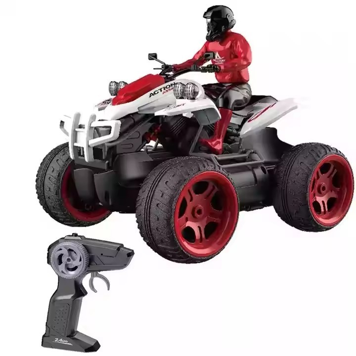 High Speed Electric Remote Control RC