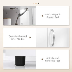 DB ตู้เก็บของในครัว Essential เฟอร์นิเจอร์ครัว - Product Image 4