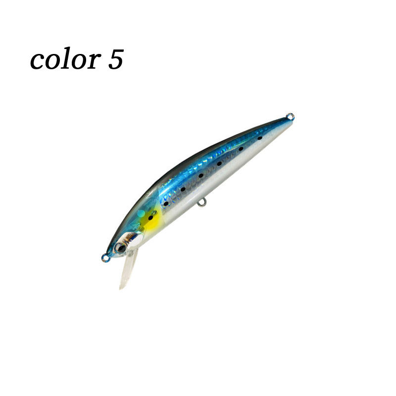 color5