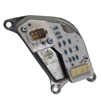 Prix d'usine 63117406357/63117406358 DRL Module de clignotant pour BMW-X3 F25/X4 F26