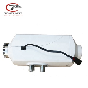 סין דומה לוובסטו 12v 24v חום דיזל 2kw 5kw 5kw 5kw 5kw 5kw 5kw 5kw - Product Image 2