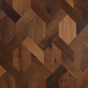 Plancher de sol en <span class=keywords><strong>bois</strong></span> onyx 2021x600, carrelage traditionnel à plusieurs rangs, nouveau Design, en chêne 600 - Product Image 4