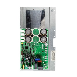 Carte de commande de climatisation centralisée 5015201 RXYTQ14T7YF RXYTQ16T7YF, panneau de circuit anti-poussière - Product Image 2