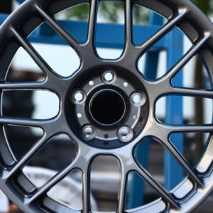 Jantes forgées Apex TC-10RT S-5RS ML-10 17 18 19 20 22 24 pouces 5x112 5x114.<span class=keywords><strong>3</strong></span> 5x120 pour <span class=keywords><strong>Tesla</strong></span> <span class=keywords><strong>Model</strong></span> S <span class=keywords><strong>Model</strong></span> X <span class=keywords><strong>Model</strong></span> <span class=keywords><strong>3</strong></span> <span class=keywords><strong>Model</strong></span> Y - Product Image 4