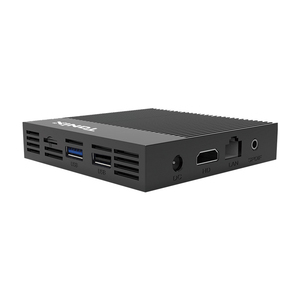 <span class=keywords><strong>2022</strong></span> nuevo Tanix S905X4 TV box RAM 4GB 32GB Android 11 8K 5G Dual Wifi <span class=keywords><strong>tvbox</strong></span> 4GB 64GB Venta caliente decodificador inteligente STB Tanix X4 - Product Image 4