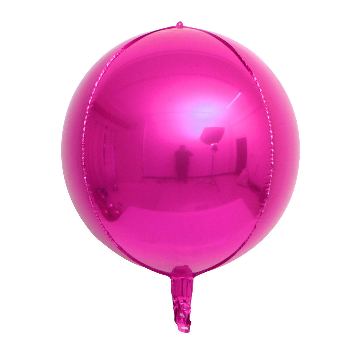 SKU-07